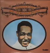 LP - Duke Ellington - Toodle-Oo