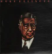 Duke Ellington - Togo Brava Suite