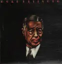 Double LP - Duke Ellington - Togo Brava Suite