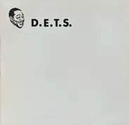 Duke Ellington - Treasury #30 (Concluded) - November 10th, 1945 & Treasury #31 - November 17th, 1945