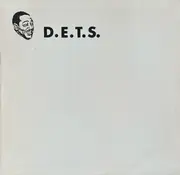 LP - Duke Ellington - Treasury #30 (Concluded) - November 10th, 1945 & Treasury #31 - November 17th, 1945 - +insert