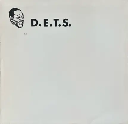 Duke Ellington - Treasury #30 (Concluded) - November 10th, 1945 & Treasury #31 - November 17th, 1945