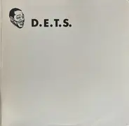 Duke Ellington - Treasury #31 (Concluded) - November 17th, 1945 & Treasury #32 - November 24th, 1945