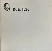 LP - Duke Ellington - Treasury #31 (Concluded) - November 17th, 1945 & Treasury #32 - November 24th, 1945 - +insert