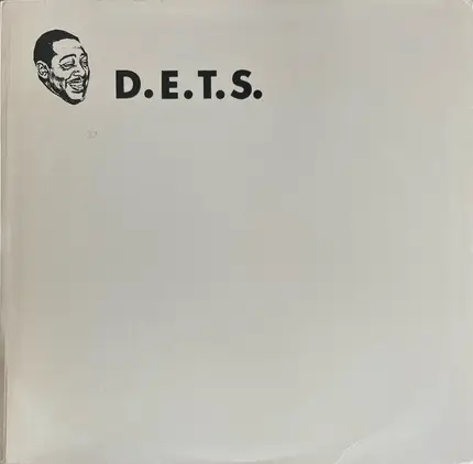 Duke Ellington - Treasury #31 (Concluded) - November 17th, 1945 & Treasury #32 - November 24th, 1945