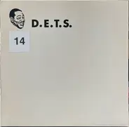 Duke Ellington - Treasury Show #14 - July 14th, 1945