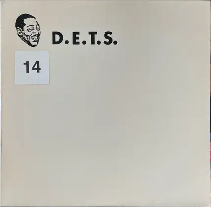 Duke Ellington - Treasury Show #14 - July 14th, 1945