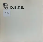 Duke Ellington - Treasury Show #15 - July 21st, 1945
