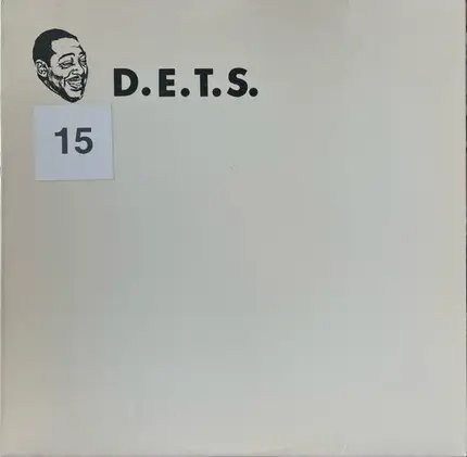 Duke Ellington - Treasury Show #15 - July 21st, 1945
