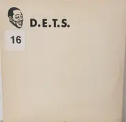 Duke Ellington - Treasury Show #16 - July 28, 1945