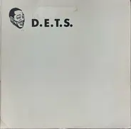 Duke Ellington - Treasury Show #17 - August 4, 1945