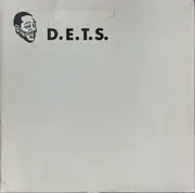 LP - Duke Ellington - Treasury Show #17 - August 4, 1945 - +insert