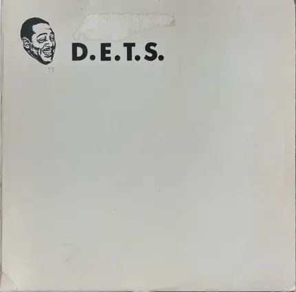 Duke Ellington - Treasury Show #17 - August 4, 1945