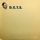 LP - Duke Ellington - Treasury Show #18 - August 11, 1945 - +insert