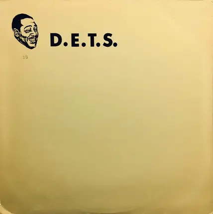 Duke Ellington - Treasury Show #18 - August 11, 1945