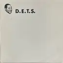 LP - Duke Ellington - Treasury Show #19 - August 18th, 1945 - +insert