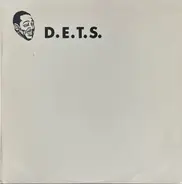 Duke Ellington - Treasury Show #19 - August 18th, 1945