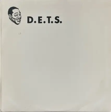Duke Ellington - Treasury Show #19 - August 18th, 1945