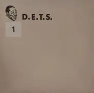 Duke Ellington - Treasury Show #1 - April 7, 1945