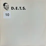 Duke Ellington - Treasury Show #10 - June 16th, 1945