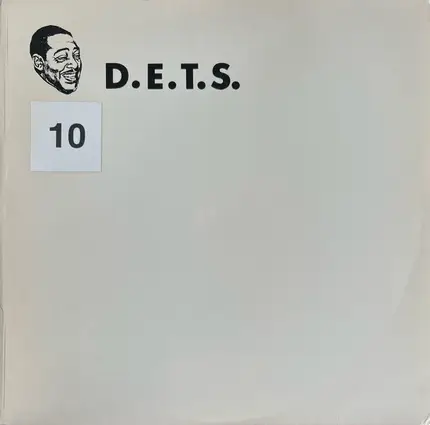 Duke Ellington - Treasury Show #10 - June 16th, 1945