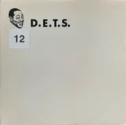 Duke Ellington - Treasury Show #12 - June 30th, 1945