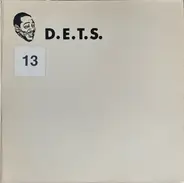 Duke Ellington - Treasury Show #13 - July 7th, 1945