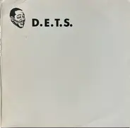 Duke Ellington - Treasury Show #24 - September 22, 1945