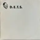 LP - Duke Ellington - Treasury Show #24 - September 22, 1945 - +insert