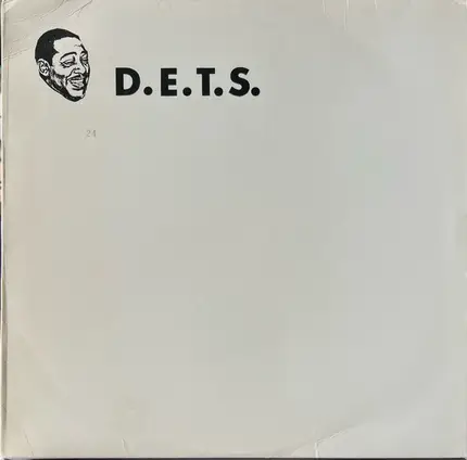 Duke Ellington - Treasury Show #24 - September 22, 1945