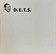 Duke Ellington - Treasury Show #25 - October 6, 1945