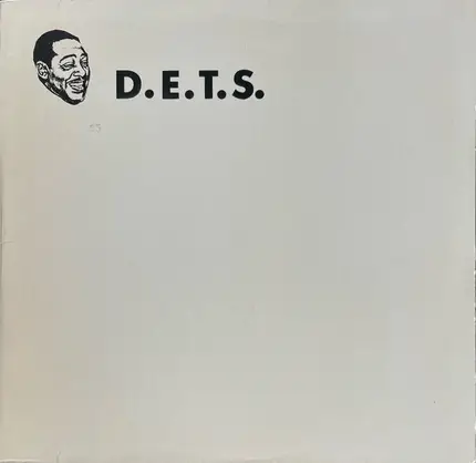 Duke Ellington - Treasury Show #25 - October 6, 1945
