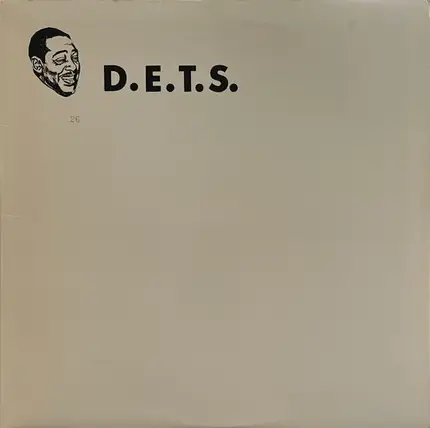 Duke Ellington - Treasury Show #26 - October 13, 1945