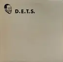 LP - Duke Ellington - Treasury Show #26 - October 13, 1945 - +insert