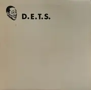 LP - Duke Ellington - Treasury Show #26 - October 13, 1945 - +insert