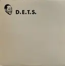 LP - Duke Ellington - Treasury Show #26 (Concluded) - October 13th, 1945 & Treasury Show #27 - October 20th, 1945 - +insert