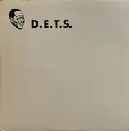 Duke Ellington - Treasury Show #26 (Concluded) - October 13th, 1945 & Treasury Show #27 - October 20th, 1945