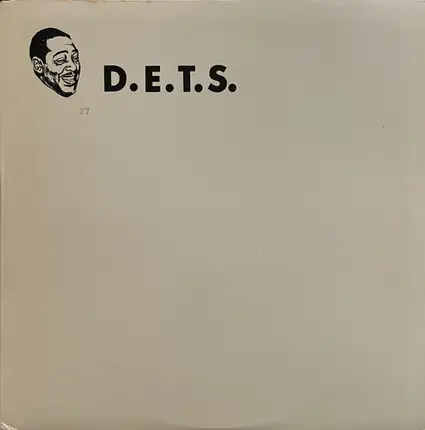 Duke Ellington - Treasury Show #26 (Concluded) - October 13th, 1945 & Treasury Show #27 - October 20th, 1945