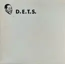 LP - Duke Ellington - Treasury Show #27 (Concluded) - October 20th, 1945 / Treasury #28 - October 27th, 1945 - +insert