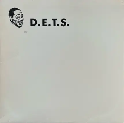 Duke Ellington - Treasury Show #27 (Concluded) - October 20th, 1945 / Treasury #28 - October 27th, 1945