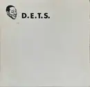 LP - Duke Ellington - Treasury Show #28 (Concluded) - October 27th, 1945 / Treasury #29 - November 3rd, 1945 - +insert