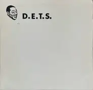 Duke Ellington - Treasury Show #28 (Concluded) - October 27th, 1945 / Treasury #29 - November 3rd, 1945