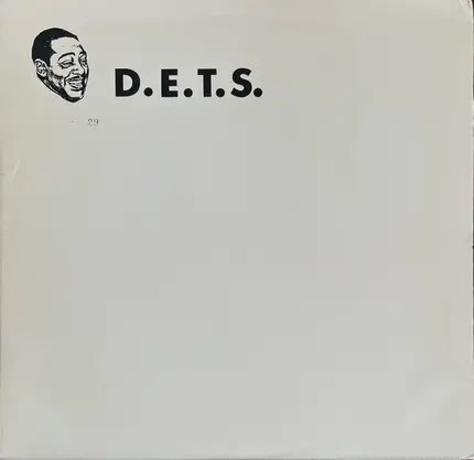 Duke Ellington - Treasury Show #28 (Concluded) - October 27th, 1945 / Treasury #29 - November 3rd, 1945
