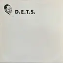 LP - Duke Ellington - Treasury Show #29 (Concluded) - November 3rd, 1945 / Treasury #30 - November 10th, 1945 - +insert