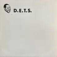 Duke Ellington - Treasury Show #29 (Concluded) - November 3rd, 1945 / Treasury #30 - November 10th, 1945