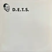 LP - Duke Ellington - Treasury Show #29 (Concluded) - November 3rd, 1945 / Treasury #30 - November 10th, 1945 - +insert