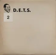 Duke Ellington - Treasury Show #2 - April 21, 1945