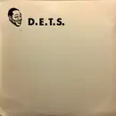 LP - Duke Ellington - Treasury Show #20 - August 25th, 1945 - +insert