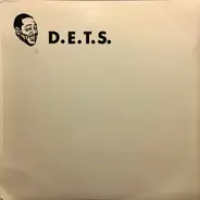 Duke Ellington - Treasury Show #20 - August 25th, 1945