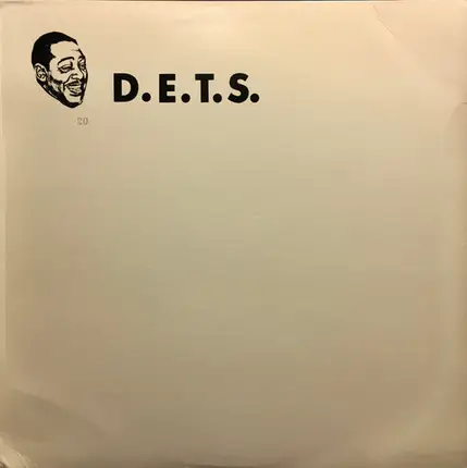 Duke Ellington - Treasury Show #20 - August 25th, 1945